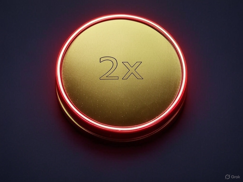 Coin Flip