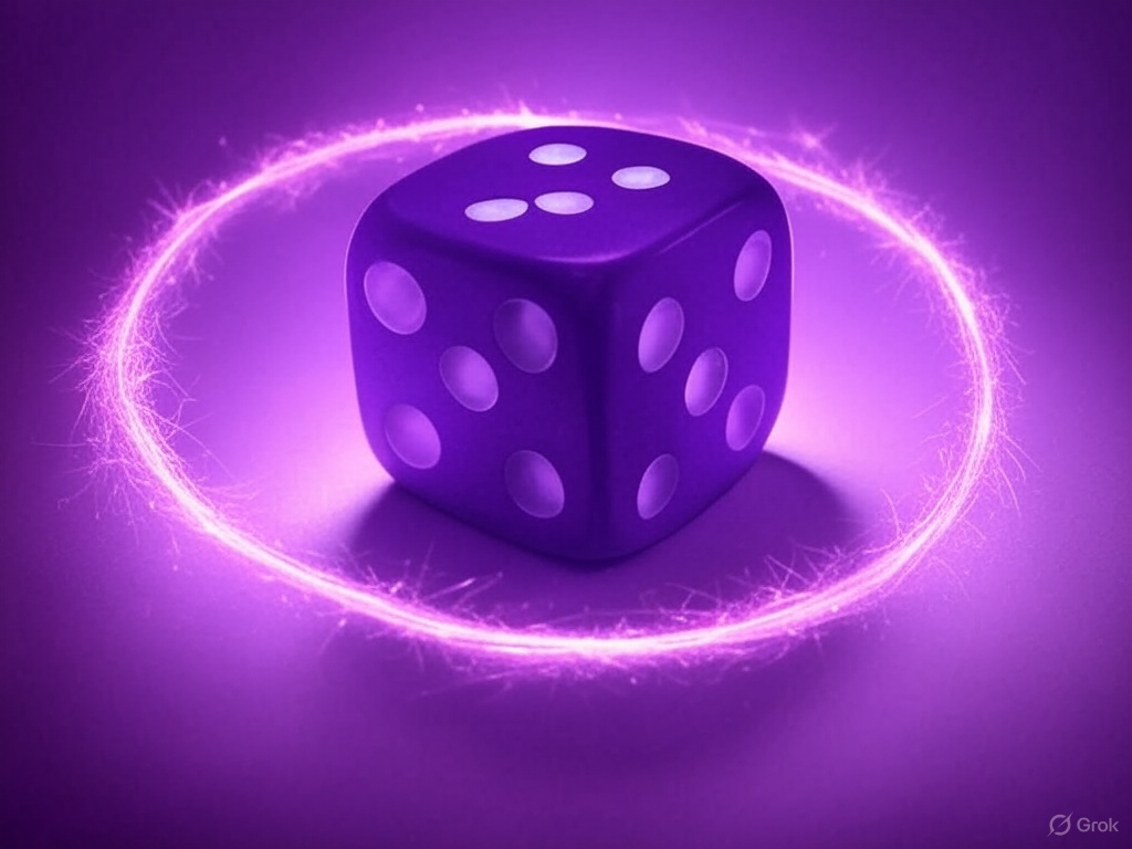 Dice Roll