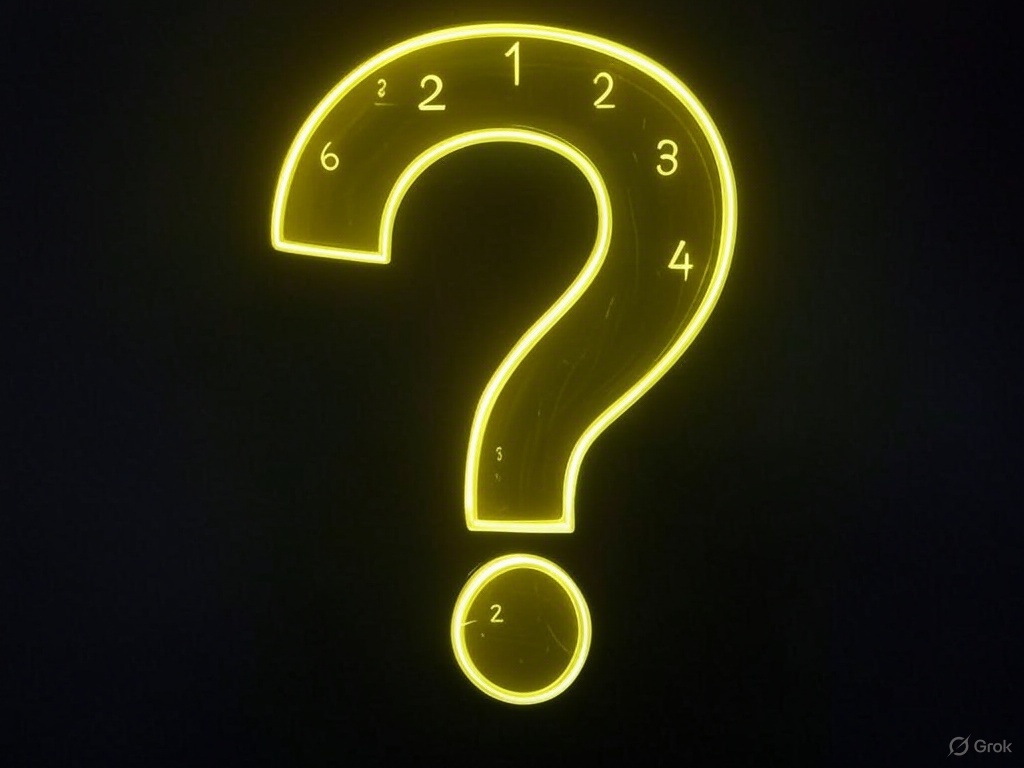 Number Guess